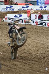 MS Motocross Faenza 13-14.9.2008 951